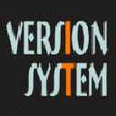 Versionsystem kit